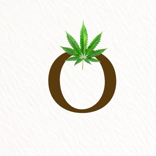 jomialinen.com